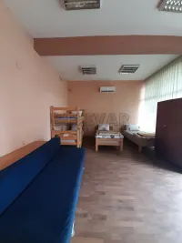 Jednosoban stan — Ćuprijska — fotografija 3