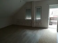 Više od tri spavaće sobe stan — Bagremova — fotografija 11