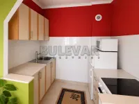 Dvosoban stan — Slovačkih pobunjenika — fotografija 3