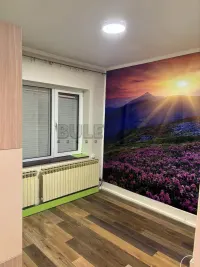 Poslovni prostor — Cara Dušana — fotografija 7