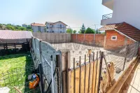 Kuća — Metalska — fotografija 19