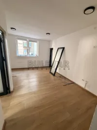 Poslovni prostor — Bulevar Oslobođenja — fotografija 10