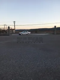 Plac — Merošina — fotografija 3