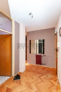 Troiposoban stan — Svetozara Markovića — fotografija 9