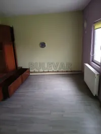 Kuća — Olge Milivojević — fotografija 10