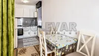 Garsonjera - Studio stan — Јована Ристића — fotografija 4