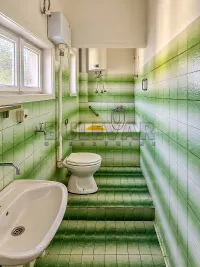 Jednosoban stan — Niška Banja — fotografija 11