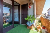 Kuća — Brzi Brod — fotografija 8