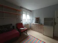 Više od tri spavaće sobe stan — Bulevar Nemanjića — fotografija 12