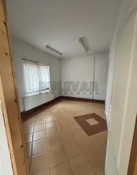 Poslovni prostor — Hadžićeva — fotografija 5