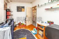 Kuća — Primorska — fotografija 21