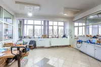 Poslovni prostor — Vojvode Putnika — fotografija 13