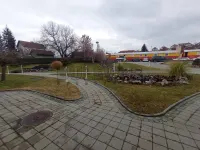 Poslovni prostor — Hadžićeva — fotografija 6