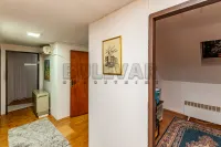 Kuća — Knjaževačka — fotografija 16
