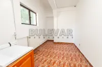 Poslovni prostor — Todora Milovanovića — fotografija 21
