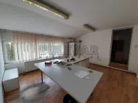 Poslovni prostor — Matejevački put — fotografija 7
