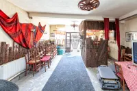 Kuća — Primorska — fotografija 6