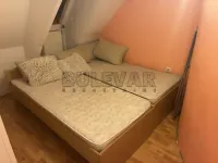 Jednoiposoban stan — Trg Pavla Stojkovića — fotografija 4