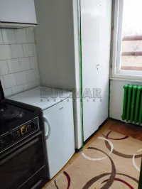 Jednosoban stan — Bulevar Nemanjića — fotografija 5