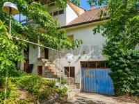 Kuća — Bovan — fotografija 2