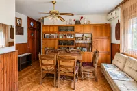 Kuća — Brejanovce — fotografija 4