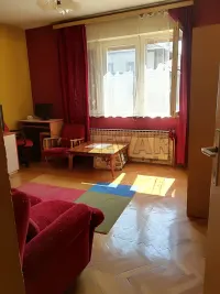 Kuća — Vojvode Tankosića — fotografija 5