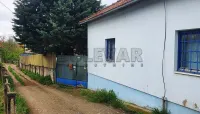 Kuća — Rujnička — fotografija 2