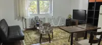 Dvoiposoban stan — Božidarčeva — fotografija 2