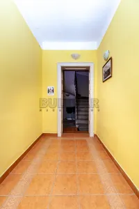 Poslovni prostor — Prvomajska — fotografija 12