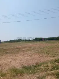Plac — Poskurički put — fotografija 7