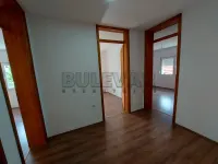 Troiposoban stan — Brzi Brod — fotografija 15