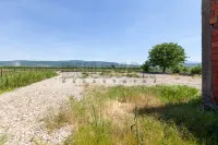 Poslovni prostor — Pukovac — fotografija 14