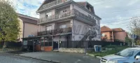 Kuća — Užička — fotografija 3