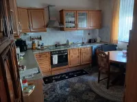 Kuća — Tešica — fotografija 21