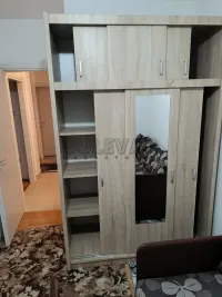 Dvosoban stan — Vojislava Ilića — fotografija 2