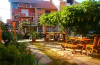 Kuća — Anastasa Jovanovića — fotografija 81
