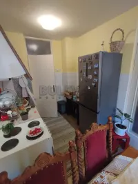 Jednoiposoban stan — Bulevar Nemanjića — fotografija 2