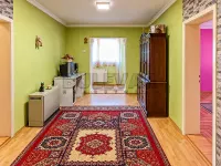 Kuća — Andre Dunijskog — fotografija 5