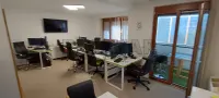 Poslovni prostor — Generala Bože Jankovića — fotografija 7