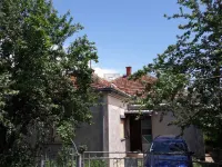 Kuća — Prisjanski put — fotografija 1