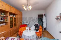 Kuća — Kopaonička — fotografija 12