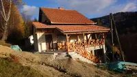 Kuća — Stefana Prvovenčanog — fotografija 7