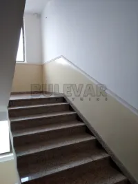 Dvoiposoban stan — Knjaževačka — fotografija 2