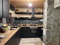 Kuća — Vlasinsko jezero — fotografija 44