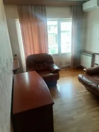 Poslovni prostor — Bulevar srpskih ratnika — fotografija 11