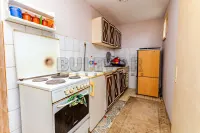 Kuća — Moravska — fotografija 4