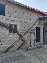 Kuća — Gradište — fotografija 25