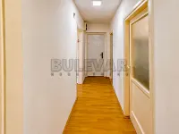 Poslovni prostor — Vojvode Mišića — fotografija 10