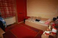 Kuća — Donjovrežinska — fotografija 11