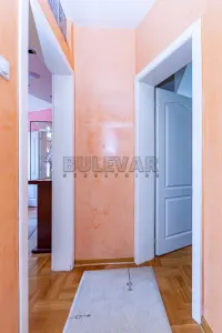 Poslovni prostor — Zelengorska — fotografija 14